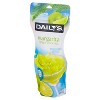 Daily's Margarita Frozen Cocktail - 10 fl oz Pouch - 3 of 4
