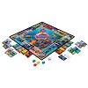 MasterPieces Kids & Family Board Games - Undersea Opoly Jr. - 3 of 4