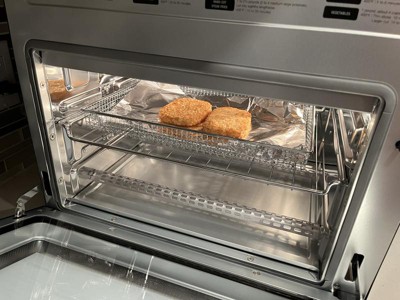 Guest review image 1 of 1, zoom in