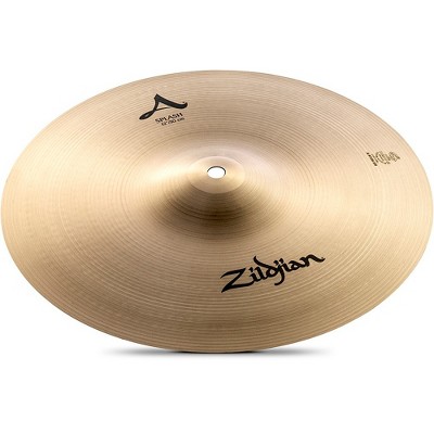 Zildjian A Series Splash Cymbal