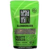 Tiesta Tea Fruity Paradise Pouch - Case of 6 - 1.6oz - 2 of 2