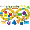 NewPath Math Curriculum Mastery Game Classroom Pack, Grade 1 - 2 of 4