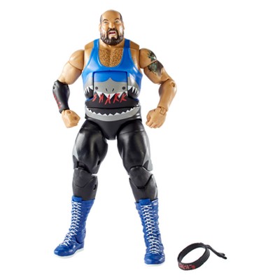 cheap wwe toys