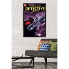 Trends International DC Comics Batman - Batman Detective Comics #792 Framed Wall Poster Prints - 2 of 4