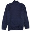G-III Sports Mens Trinity Christian College Jacket - 2 of 2