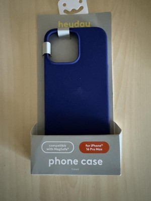 Guest review image 2 of 2, zoom in