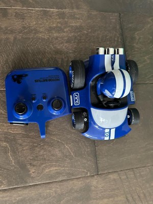 Guest review image 1 of 1, zoom in