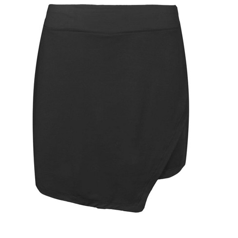 Etonic Golf Ladies Asymmetric Skort - image 1 of 2