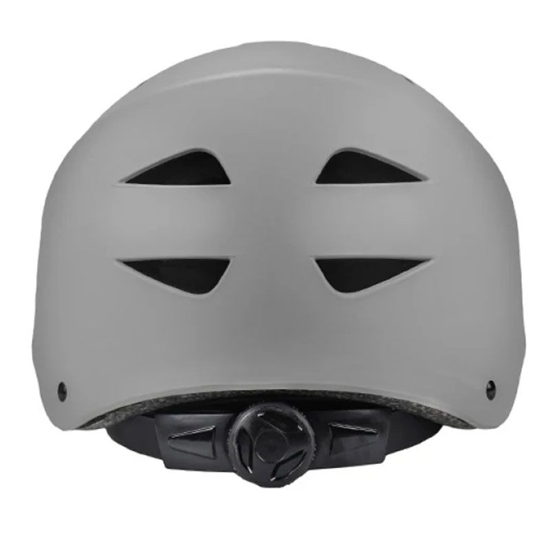 GOOFY Explorer Pro Helmet, Certified Safety with CPSC Safety Standards, Multi-Sport for Youth & Adults, 4 of 5