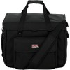 Gator Studio Monitor Tote Bag (G-STUDIOMON1) - 2 of 4