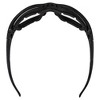 MotoFrames Patriot Safety Motorcycle Glasses - 4 of 4