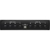 MOTU micro lite USB MIDI Interface - 4 of 4