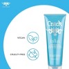 Crack Influx Mask | Hair Repair | Helps Dry and Damage Hair | Salon Quality | Gentle Formula - (8 oz) Treatment Masque - 3 of 4