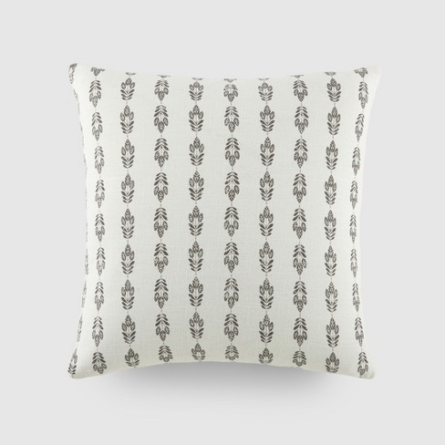 Cotton Pillow Stuffing : Target