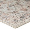 Dalyn Jericho JC4 Linen Area Rug - 8' x 10' Rectangle - image 2 of 3