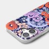 iPhone 17 MagSafe Phone Case - heyday™ - 3 of 4