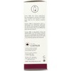 Nature By Canus Goat's Milk Soap Bar - 5 oz - 4 of 4