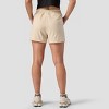 Backcountry, Destination Everywhere Short - Women's - 2 of 4