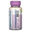 Solaray Vital Extracts, St. John's Wort, 900 mg, 30 Tablets - 3 of 4