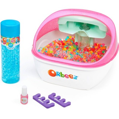 lilly_s roblox toy