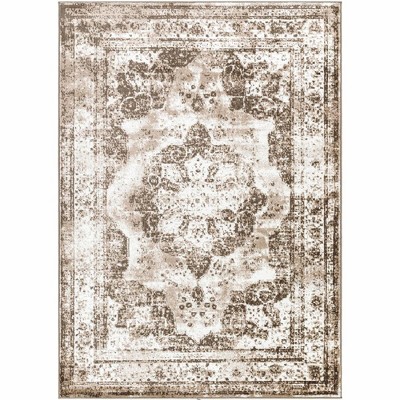 Mark & Day Hubert Woven Indoor Area Rugs