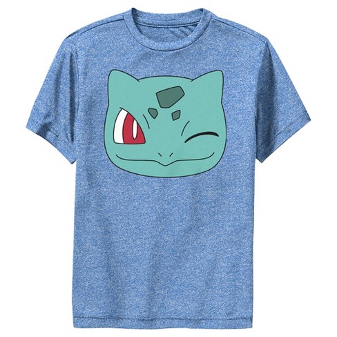 Bulbasaur target best sale