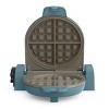 Nonstick Interior Waffle Maker kitchenware - 3 of 4