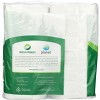 Green Forest 100% Recycled Bathroom Tissue 2-Ply 198 Sheets - Case of 24/4 ct - 3 of 4