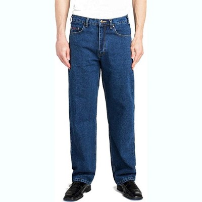 Bootcut : Men’s Jeans : Target