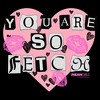 Women's Mean Girls You Are So Fetch T-Shirt - image 2 of 4