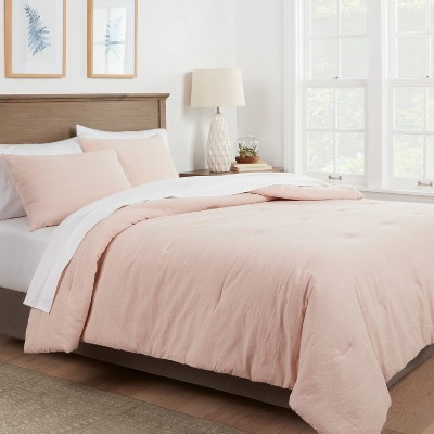 California King Comforters Target, Target King Size Bed Set