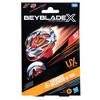 Beyblade X Hammer Incendio 3-70H UX Starter Pack Set - 3 of 4