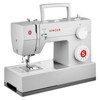 Singer 4423 Heavy Duty Sewing Machine - 3 of 3