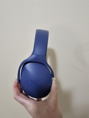 Guest review image 2 of 3, zoom in