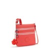 Kipling Alvar Extra Small Mini Bag - 2 of 4