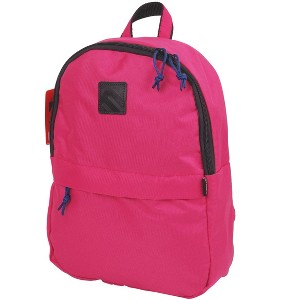 Mintra Unisex Backpack - 1 of 1