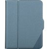 Targus VersaVu® Antimicrobial Case for iPad mini® (6th gen.) 8.3-inch, Blue - image 3 of 4