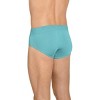 Jockey Men's FormFit Lightweight Seamfree Brief - 2 of 3