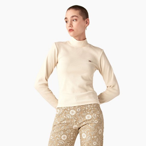 Turtleneck dickies target sales