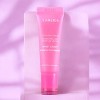Laneige Lip Glowy Balm - 0.35 oz ( Sweet Candy ) - Your Perfectly Polished, On-The-Go Candy Lip Crush - 4 of 4