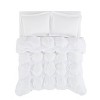 Truly Soft Cloud Puffer Comforter Set - image 4 of 4