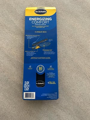 Guest review image 1 of 3, zoom in
