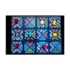 Lanterns - The Emperor's Gifts Expansion Board Game - 3 of 3
