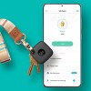 Tile Mate (2022) - image 4 of 4