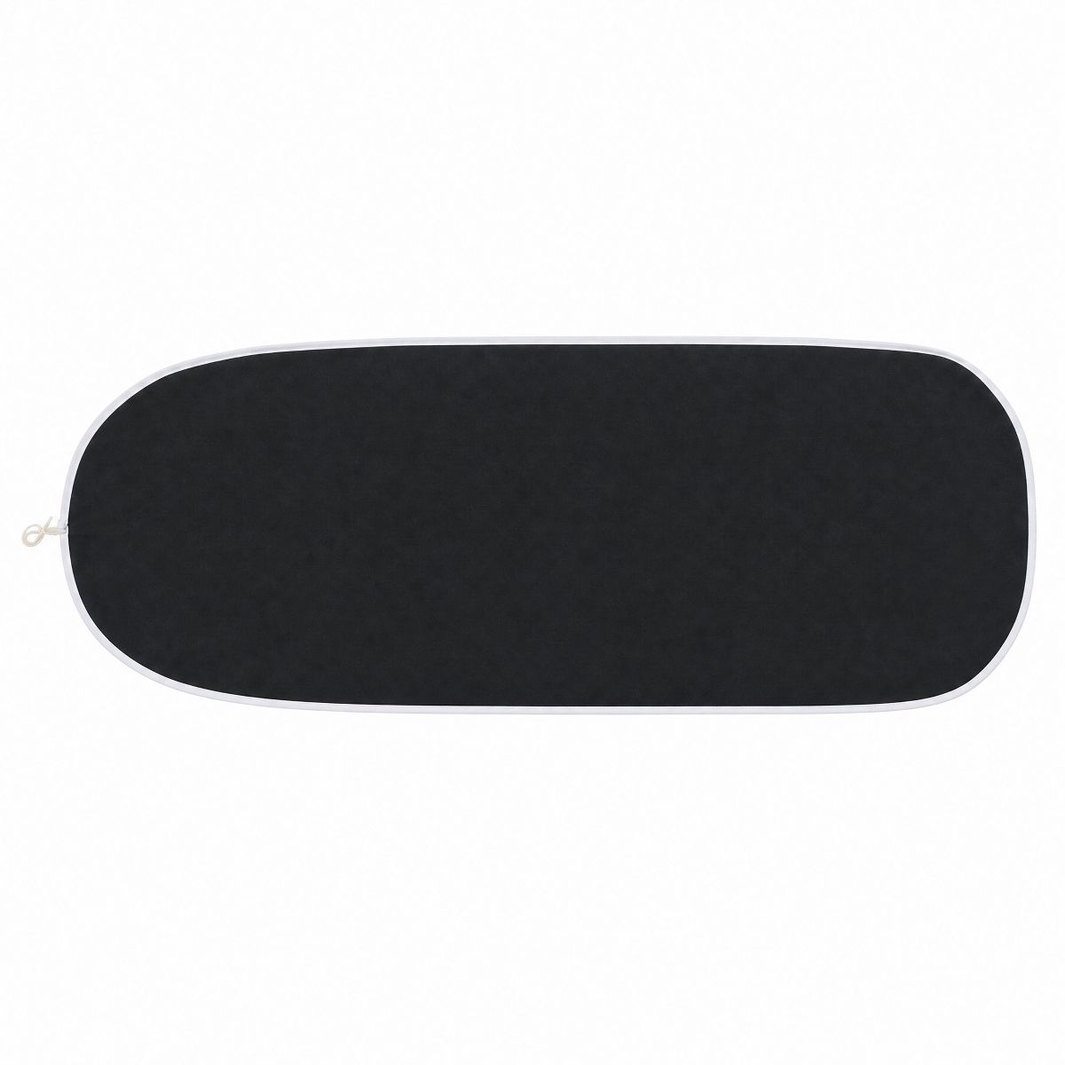 Unique Bargains Heat-resistant Ironing Board Cover 1 Pc