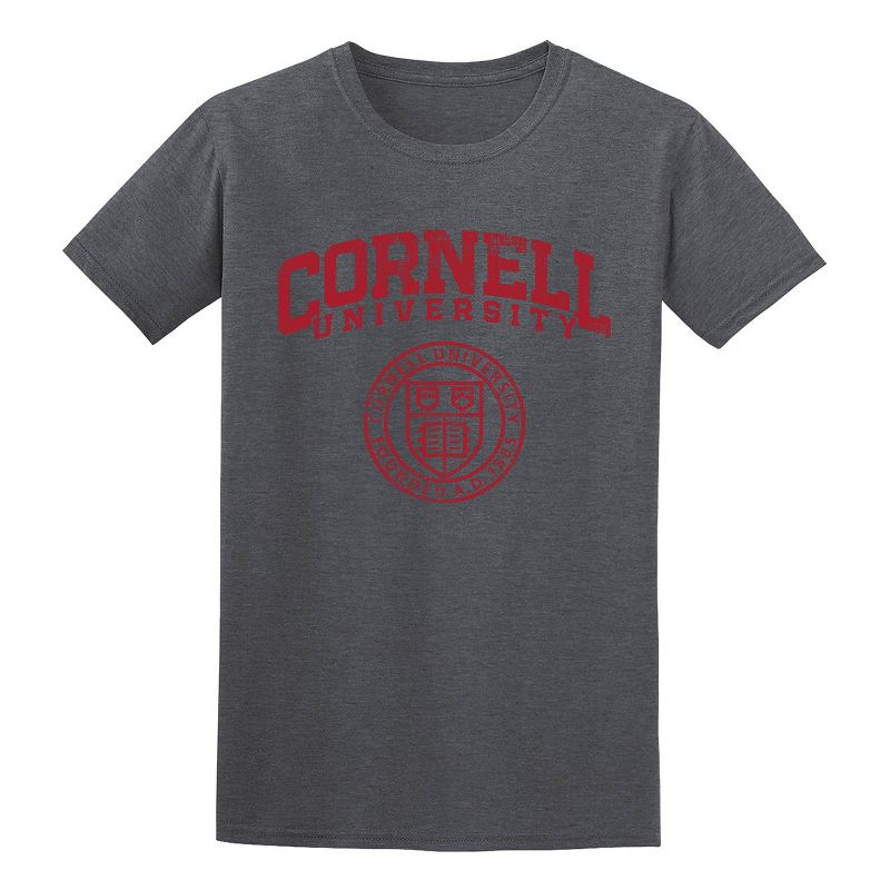 NCAA Cornell Big Red T-Shirt , 1 of 4