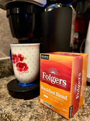 Guest review image 1 of 3, zoom in