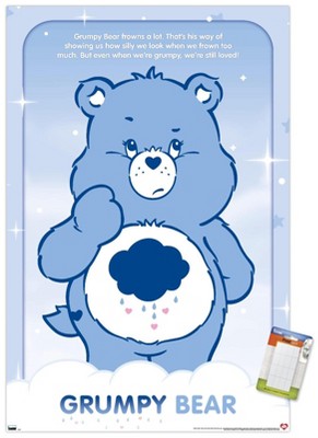 Care Bears : Party Supplies : Target