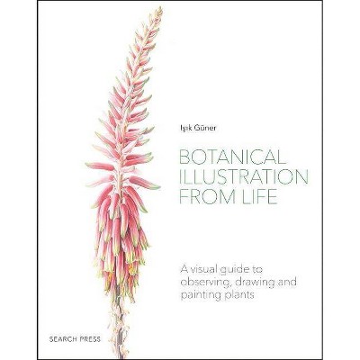 Fashion Illustration Techniques For Beginners - (drawing And Design  Inspiration And Instruction) By Anna Nadler (paperback) : Target