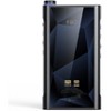 FiiO M15S Music Player Snapdragon 660 with ES9038PRO Hi-Res Android 10 5.5inch MP3 Player WiFi/MQA/Bluetooth 5.0 Black - 3 of 4